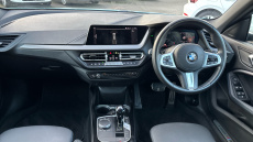 BMW 2 Series 218i [136] M Sport 4dr DCT Petrol Saloon